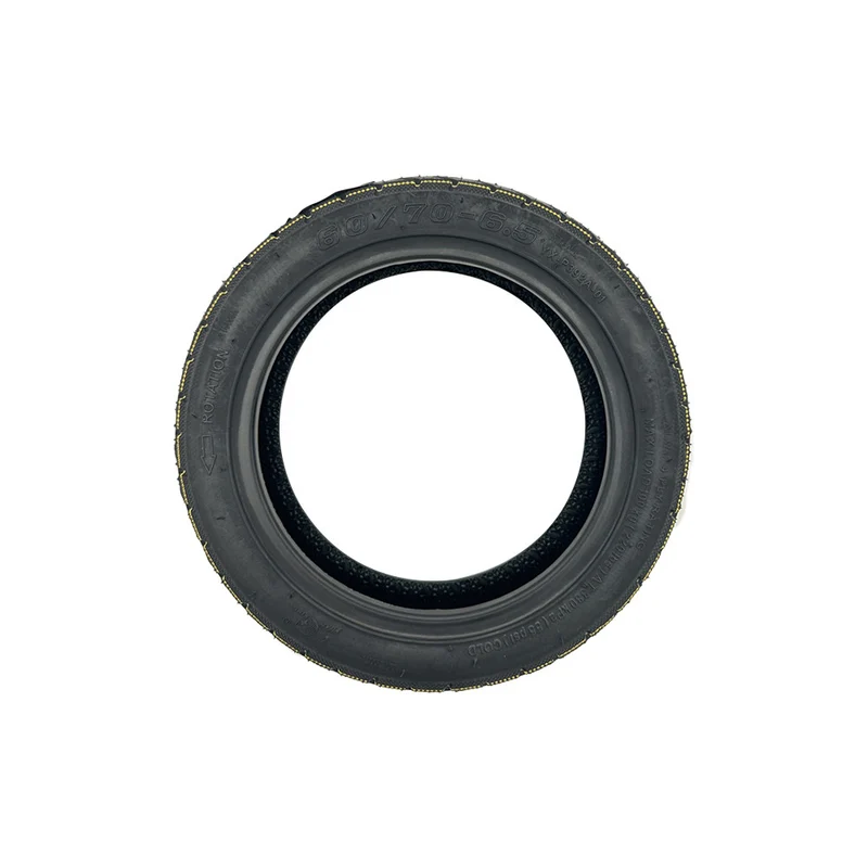 Pneu 60/70-6.5 tubeless avec gel pour Ninebot