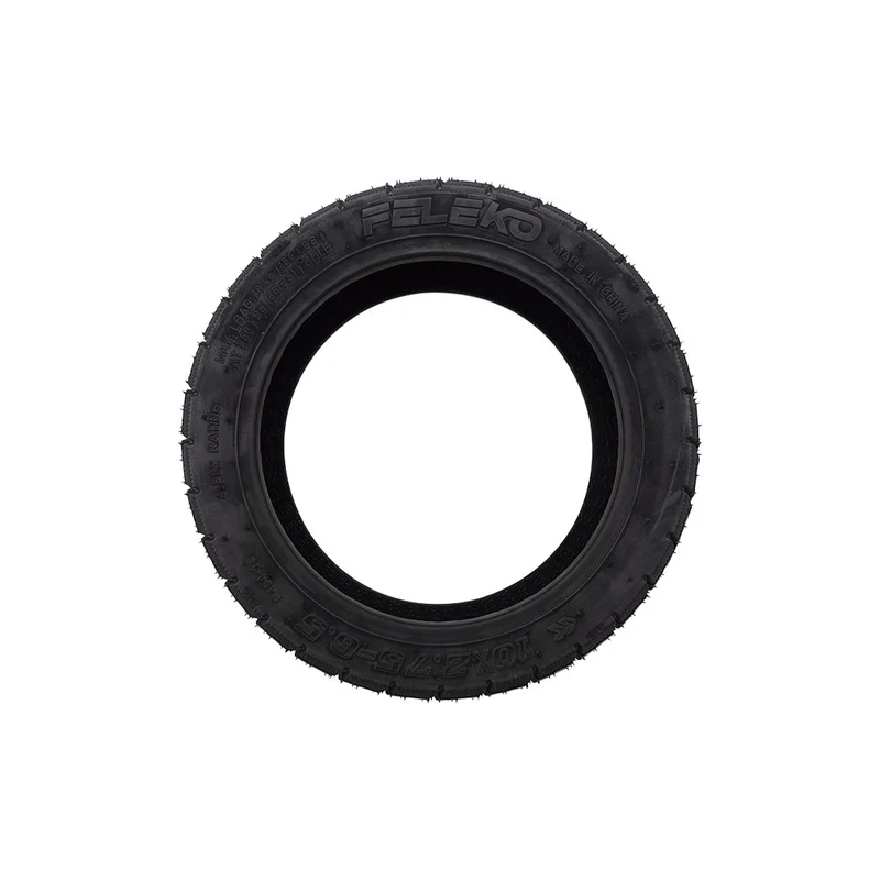 Pneu 10x2.75-6.5 Speedway 5 Dt3 Urbanglide E-Cross semi offroad tubeless