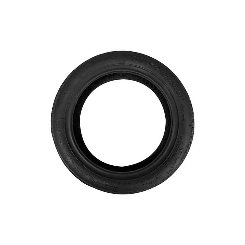 Pneu 60/70-6.5 Ninebot G30 max
