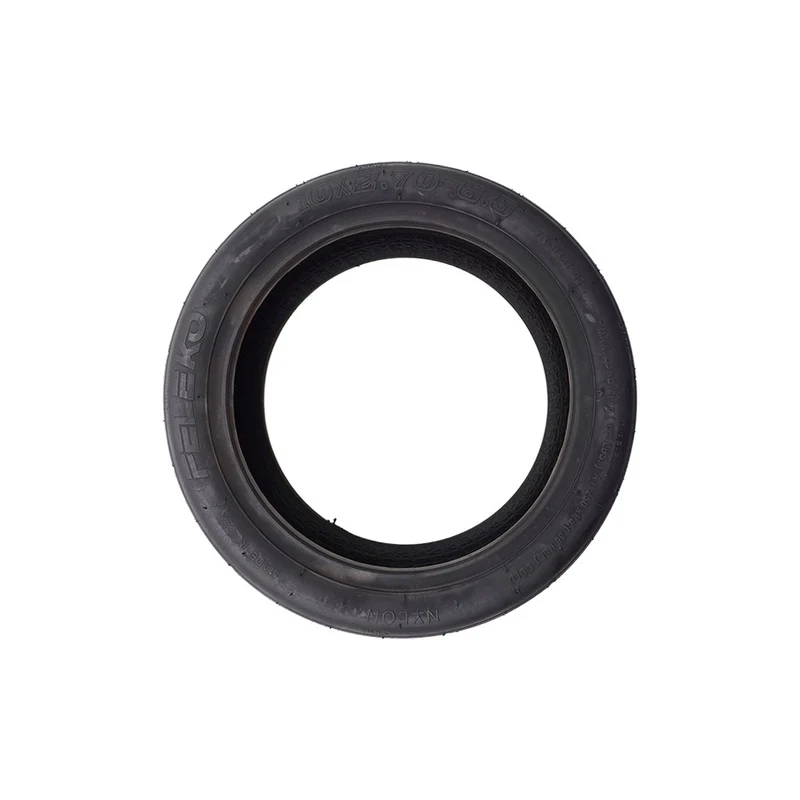 Pneu 10x2.70-6.5 Speedway 5 Dt3 renforcé tubeless