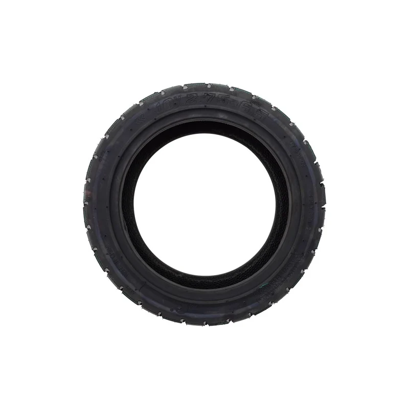 Pneu Urbanglide E-cross 10x2.75-6.5 Run Flat