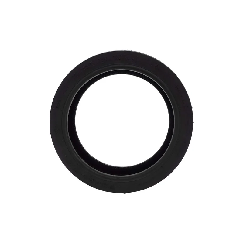 Pneu 70/60-7.5 Tubeless Ninebot Max G3