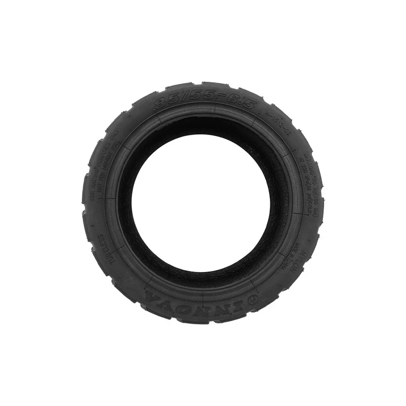 Pneu 85/55-6.5 Tubeless Urbanglide E-cross Smartgyro Rockway