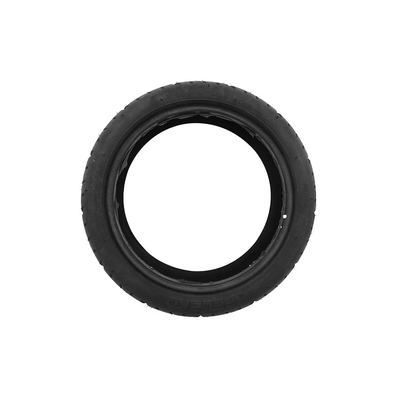 Pneu 70/50-6.1 tubeless Dualtron Mini Pop Togo Aminia (8.5x3)