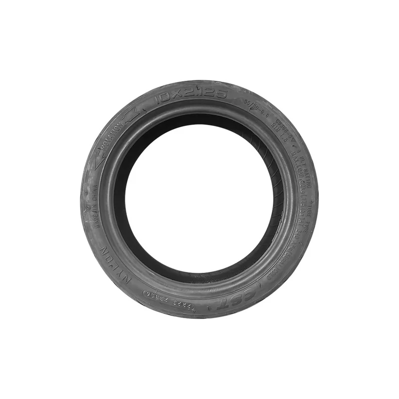 Pneu 10x2.125 (55/80-6.6) CST Navee V40