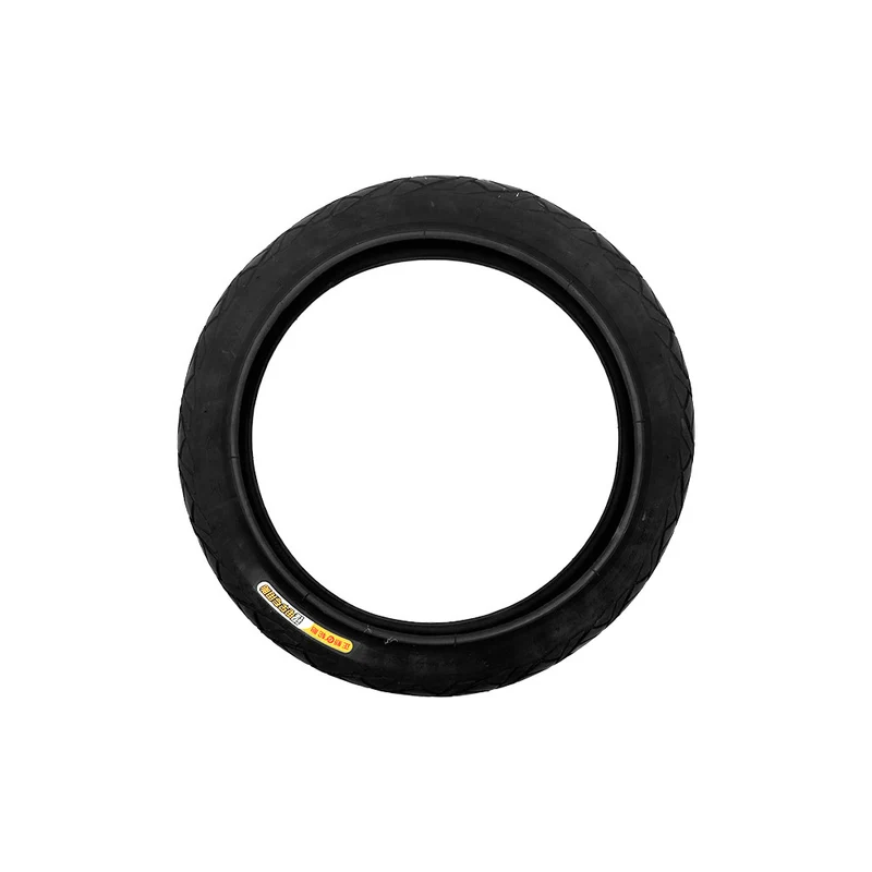 Pneu Draisienne 16x1,95