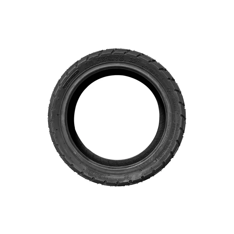 Pneu Offroad 10.5x2.75 Renforcé Tubeless Ninebot P65 et P100
