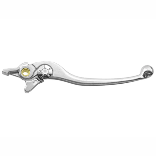 Maneta de freno Kawasaki Ninja / Z Highsider