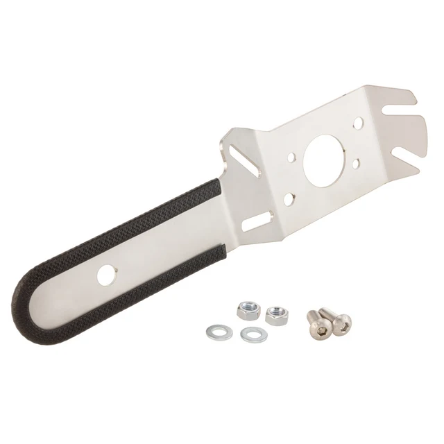 Llave fijación volante encendido Vape SIP