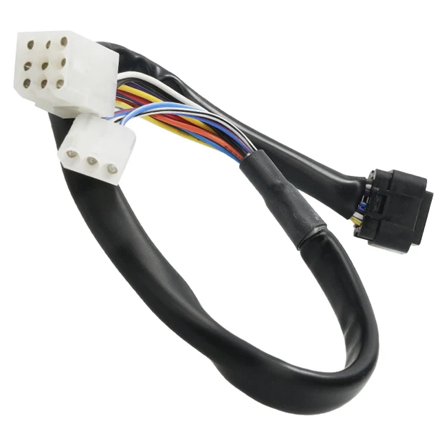 Marcador Koso EX02 sin sensor Rieju MRT / Tango 50 / Marathon 125