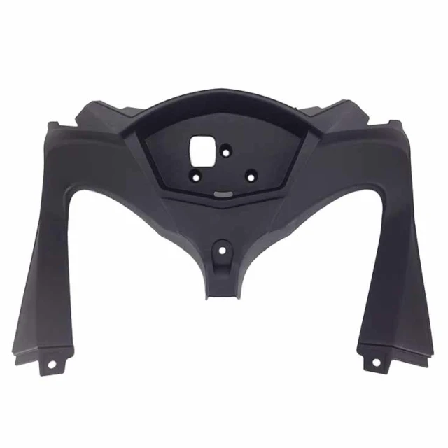 Tapa panel instrumentos Rieju RS3 50/125