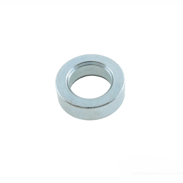 Casquillo Separador rueda 25x5xH8 Rieju