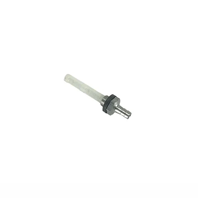 Grifo de aceite Rieju RS1 50