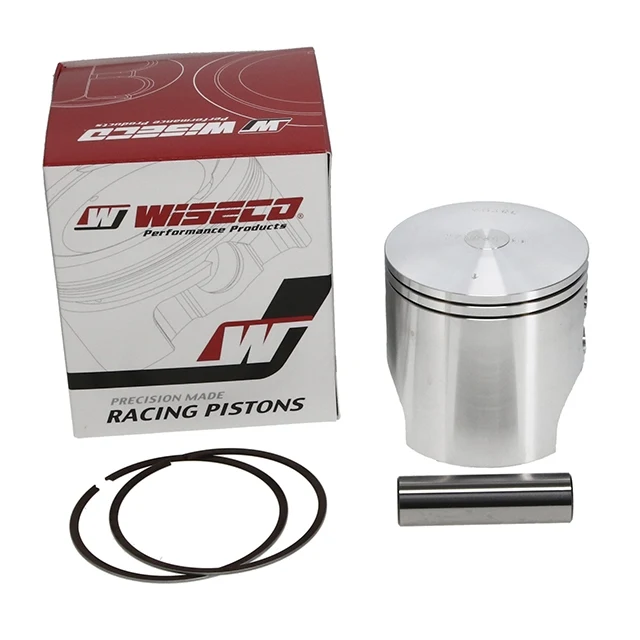 Pistón Yamaha YFS 200cc Blaster 88-06 68mm Wiseco