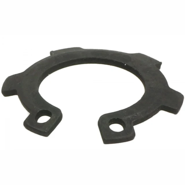 Anillo fijación cojinete bomba de agua Piaggio 50 2T LC