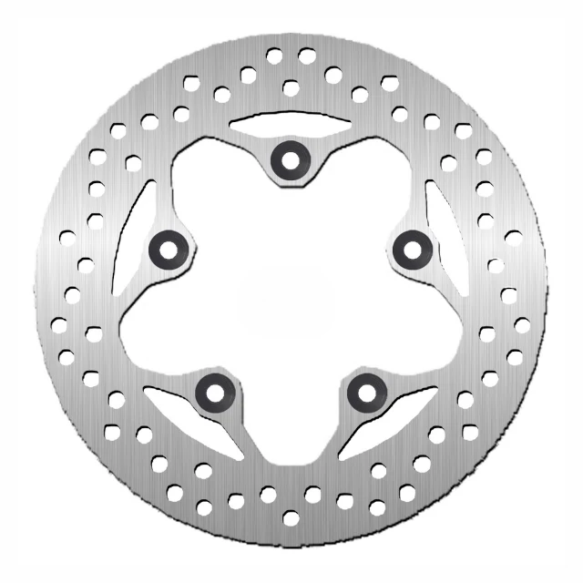 Disco de freno delantero Kymco Like 50/125/200 >2009 NG Brake Disc