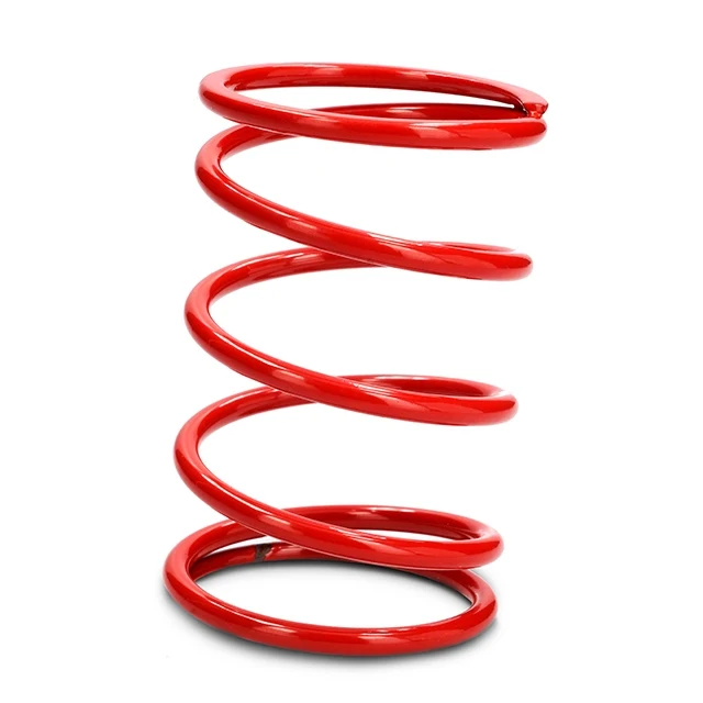 Kit poleas de embrague Minarelli scooter 2Fast