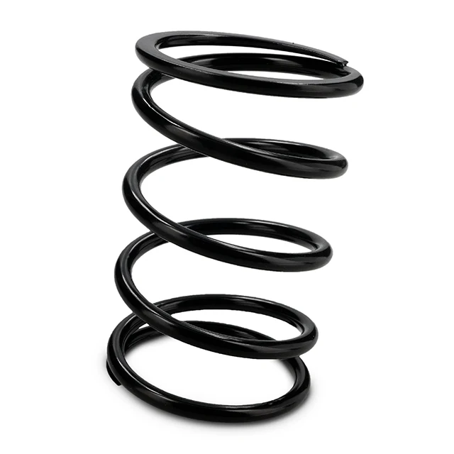 Muelle de embrague 90-100cc Minarelli / Piaggio scooter 2Fast - negro