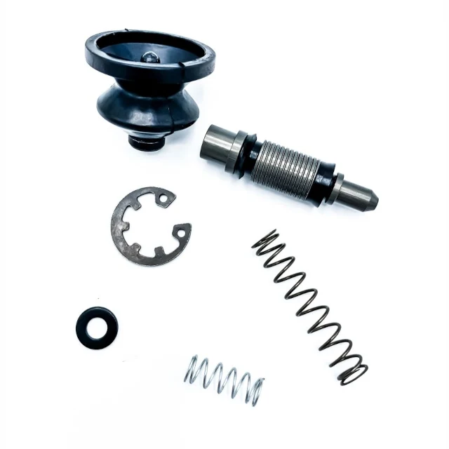Kit reparación bomba de embrague AJP Gas Gas EC 125/200/250/300