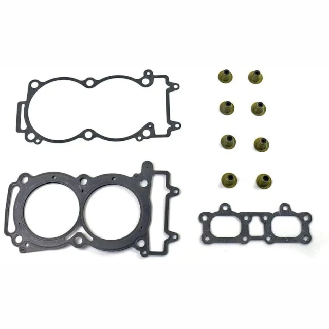 Juntas de cilindro Polaris 900-1000 RZR XP Athena