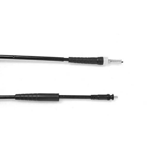 Cable cuentakilómetros Honda NSR 75cc 92-94 Tecnium