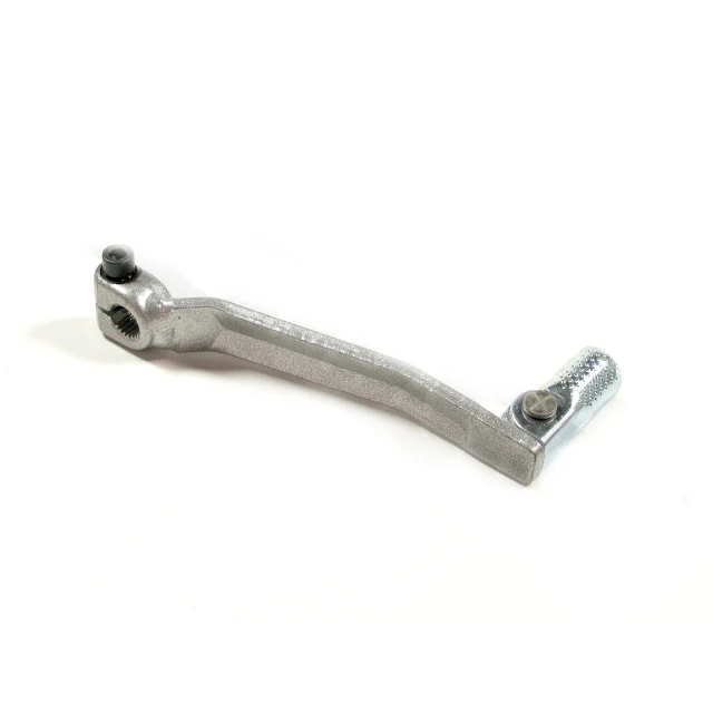 Pedal de cambio AM6 Buzzetti