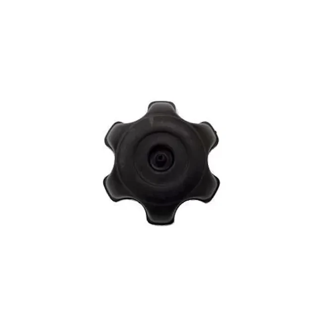Tapón gasolina plástico Pitbikes Malcor