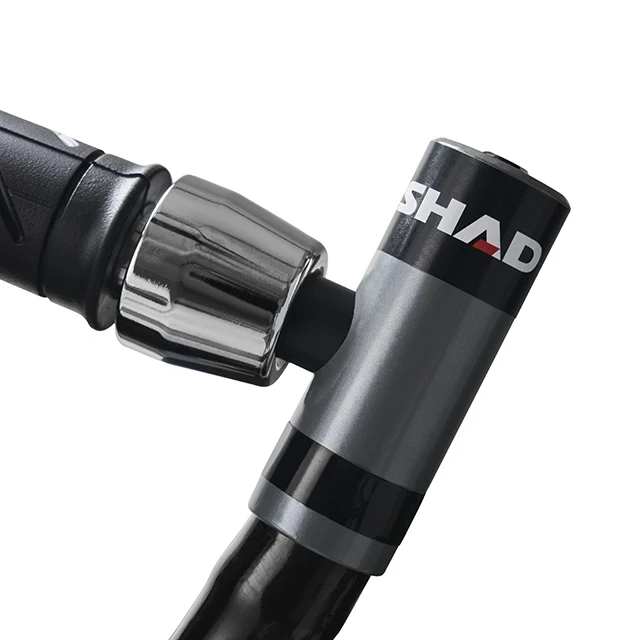 Candado manillar Lock Serie 2 49cm Shad