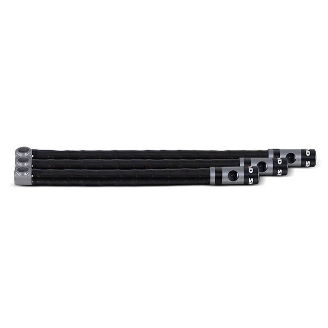 Candado manillar Lock Serie 2 SC205H Shad - 12 unidades