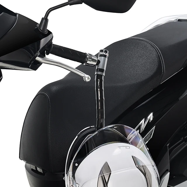 Candado manillar Lock Serie 2 44cm Shad