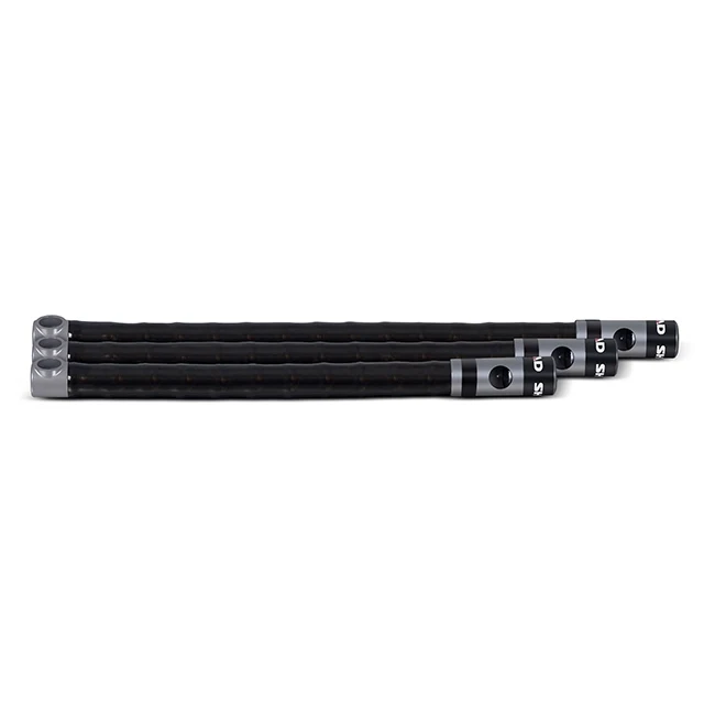 Candado manillar Lock Serie 2 Sc 203H Shad