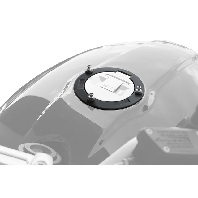 Fijación Pin System BMW Ninet 2018 Shad