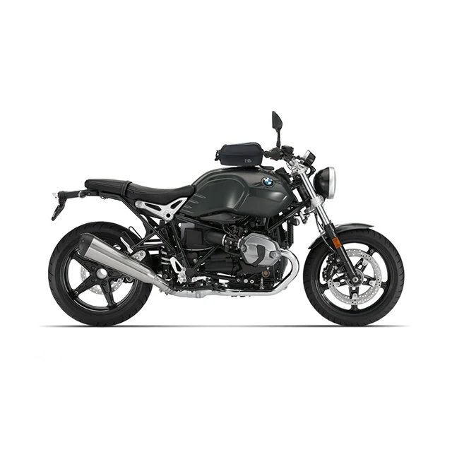 Fijación Pin System BMW Ninet 2018 Shad