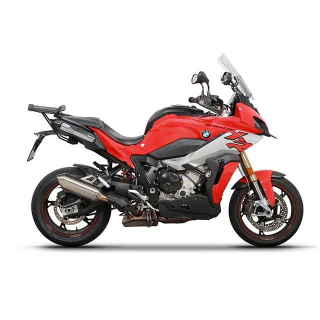 Fijaciones Top Master BMW S1000 XR 2020 Shad