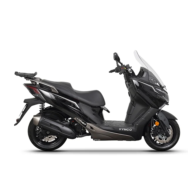 Fijaciones Top Master Kymco X-Town City -CE 125/300 2021 Shad