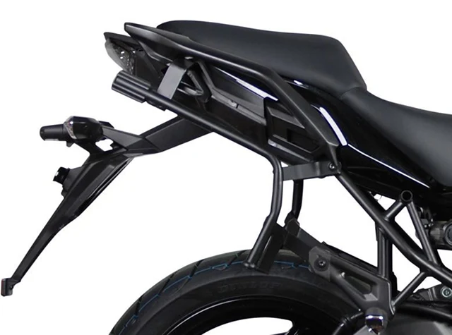 Fijaciones laterales 3P System Versys 650 15 SH35/36 Shad