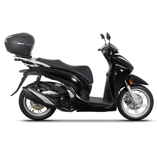 Fijaciones Top Master Honda SH 350 / SH 300 19-21 Shad