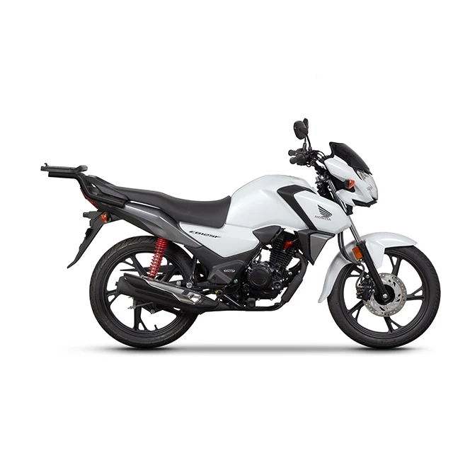 Fijaciones Top Master Honda CB 125 F 2021 Shad