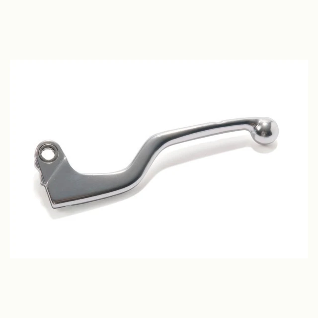 Maneta de embrague Honda CRF 250-450 R Motion Pro T-6