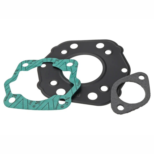Juntas de cilindro Derbi Euro 2 d=47mm Barikit