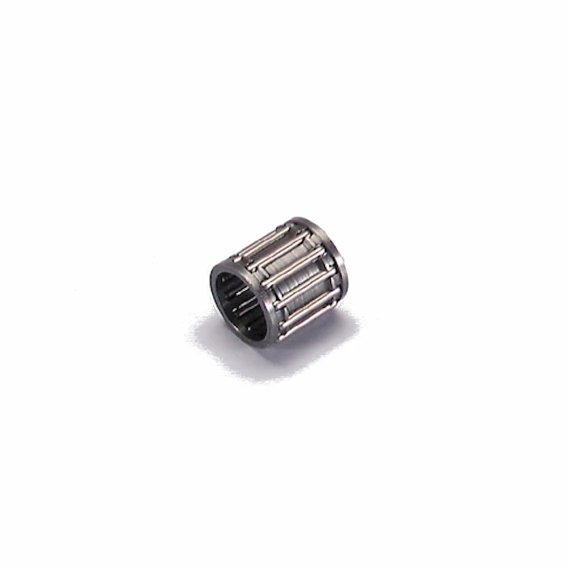 Jaula de agujas d=15x19x20mm Polini