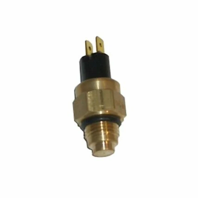Sensor de temperatura Kymco Dink / Gran Dink 125