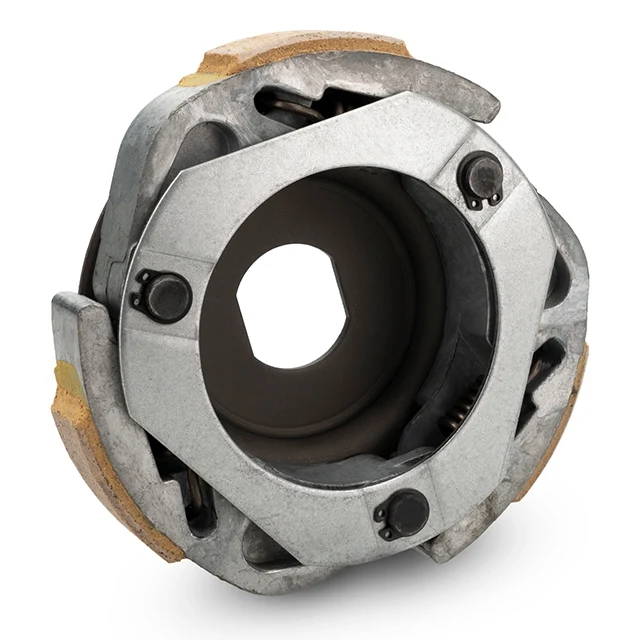 Embrague Metrakit MK4 Honda SH 125/150 01-12