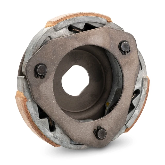 Embrague Metrakit MK4 Honda PCX 125 12-18