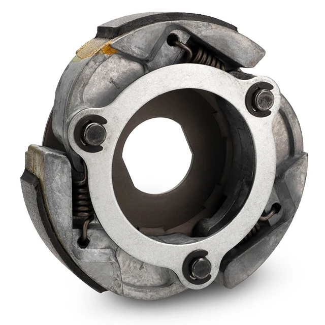 Embrague Metrakit MK4 Yamaha X-Max 125cc