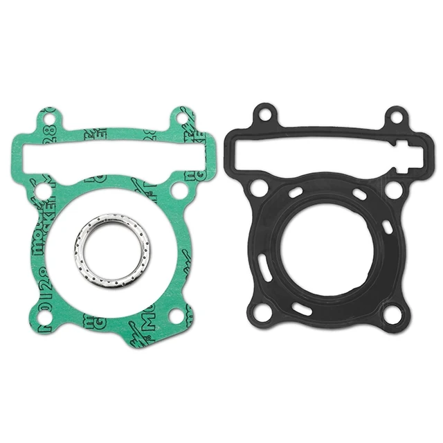 Cilindro Metrakit MK4 Yamaha X-Max 125 06-20