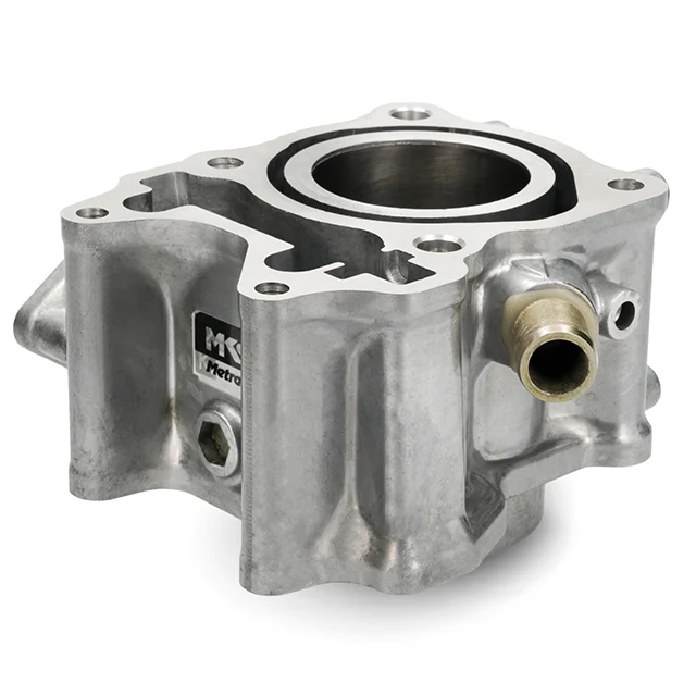 Cilindro Metrakit MK4 Honda SH 125 13-19 / PCX 125 13-20