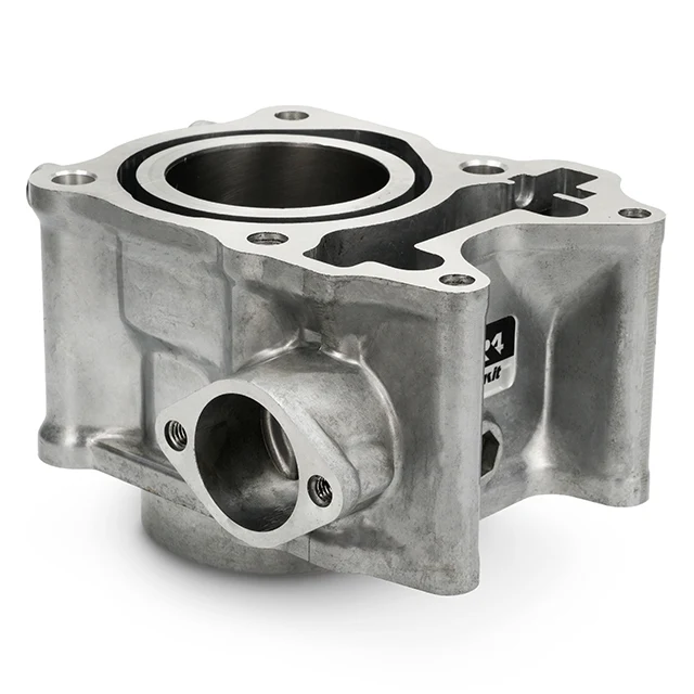 Cilindro Metrakit MK4 Honda SH 125 13-19 / PCX 125 13-20