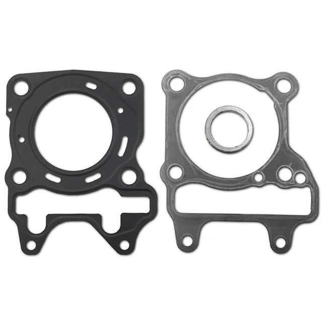 Cilindro Metrakit MK4 Honda SH 125 13-19 / PCX 125 13-20