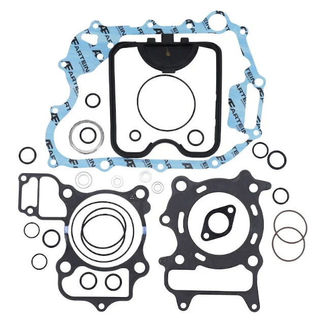 Juego juntas motor Honda SH 300 i 13-22 Artein